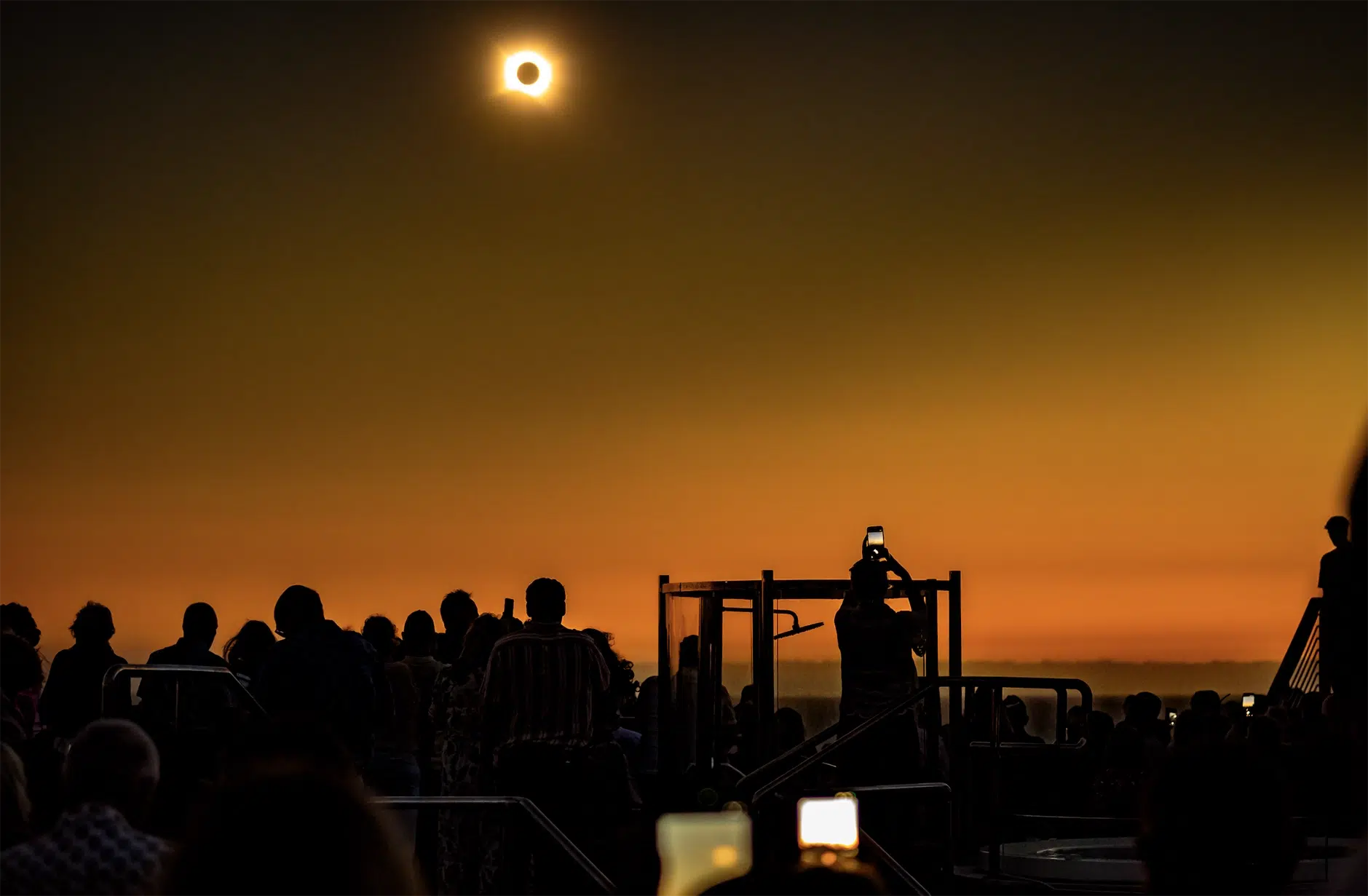 Lisbon, Portugal — departure port